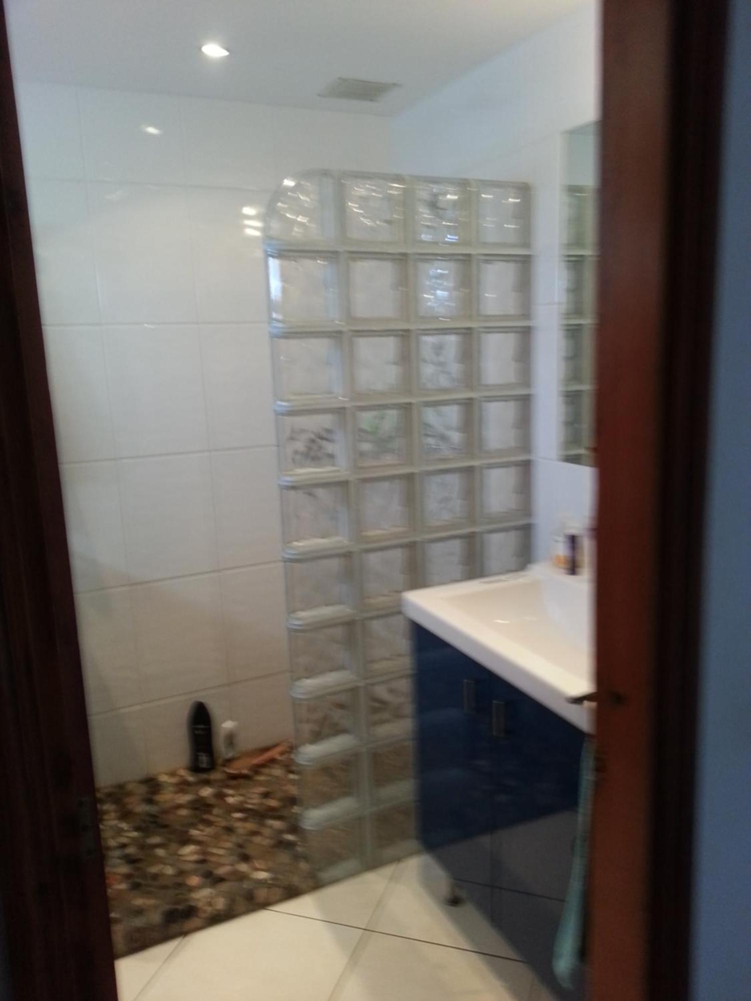 Casa Golf Appartement Costa Teguise Buitenkant foto